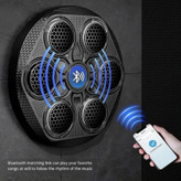 کیسه بوکس هوشمند مدل Smart Target
