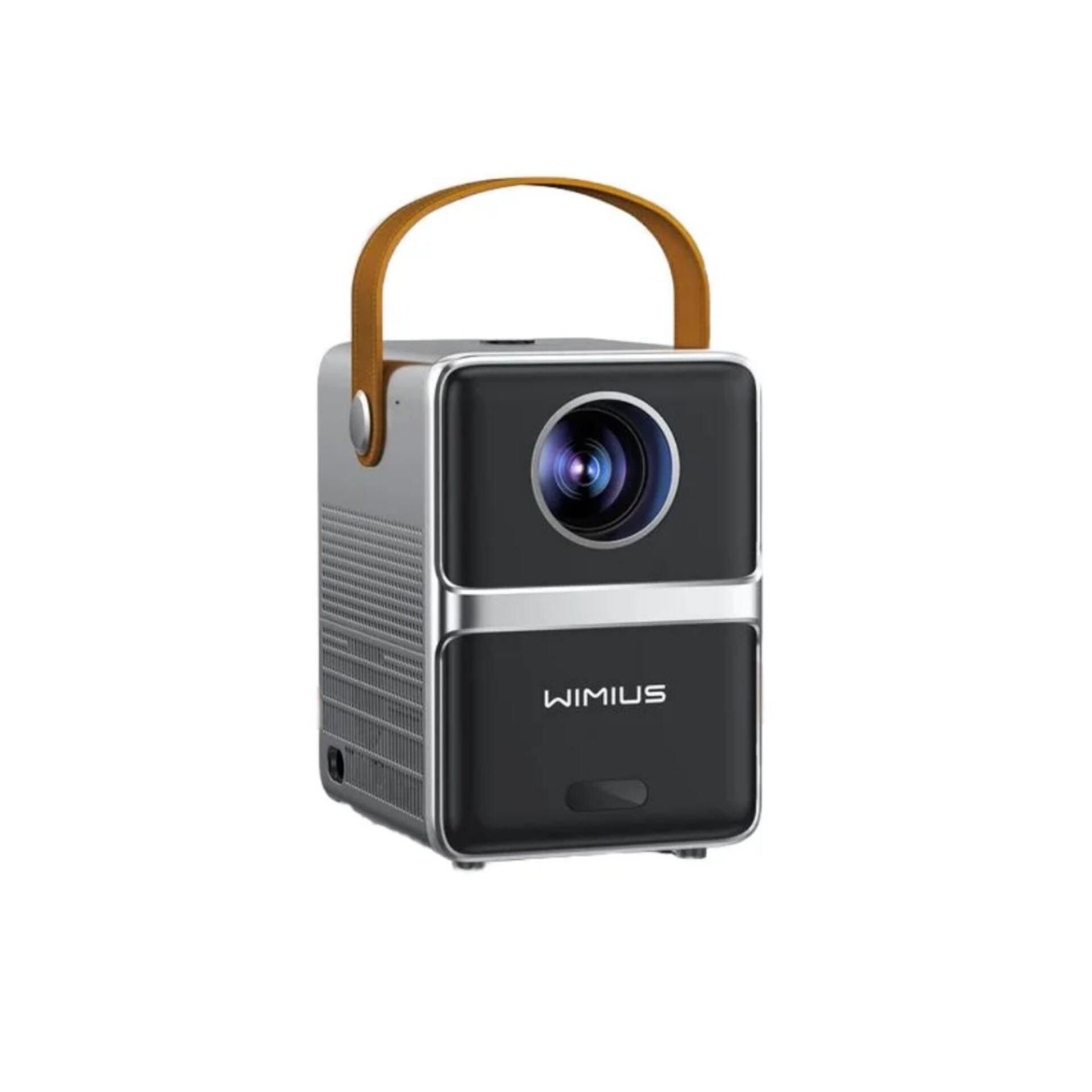 ویدیو پروژکتور WIMIUS P61