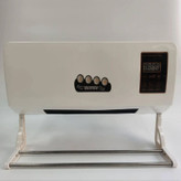 بخاری برقی دیواری مدل VT -3303